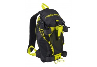 Plecak Fischer Rollerski / Running Backpack